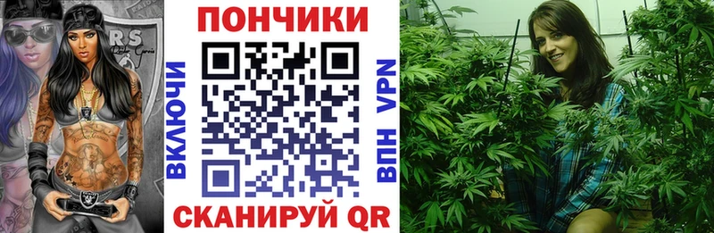Купить наркотик Будённовск Каннабис  COCAIN  ГАШ  Меф мяу мяу 