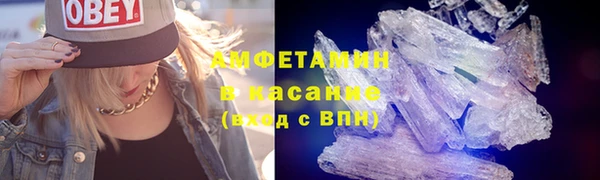 PSILOCYBIN Балабаново