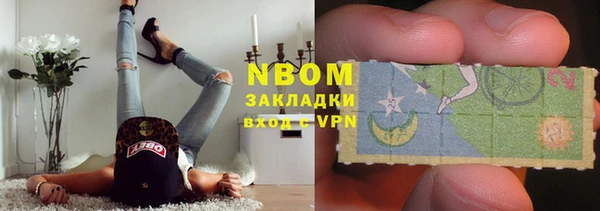 ГАЛЛЮЦИНОГЕННЫЕ ГРИБЫ Баксан